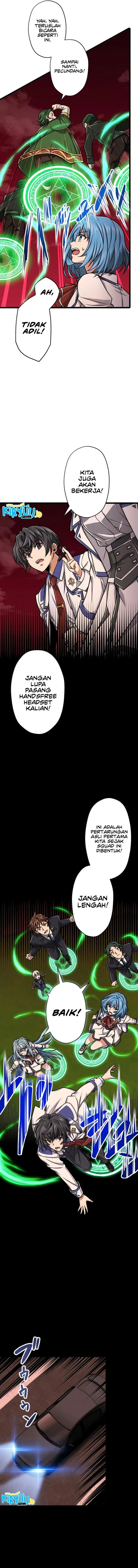 image-komik-magic-level-99990000-all-attribute-great-sage-chapter-32-2/18