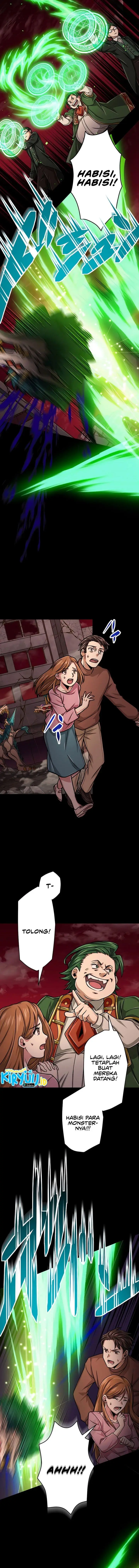 image-komik-magic-level-99990000-all-attribute-great-sage-chapter-32-5/18