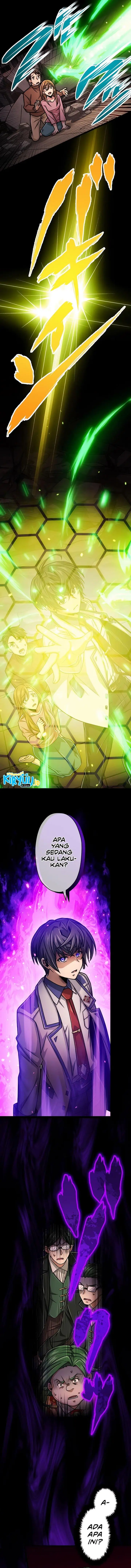 image-komik-magic-level-99990000-all-attribute-great-sage-chapter-32-6/18