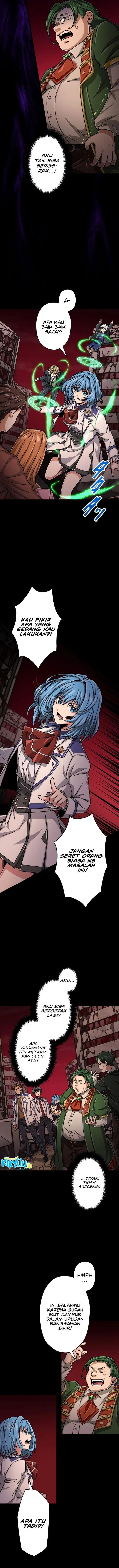 image-komik-magic-level-99990000-all-attribute-great-sage-chapter-32-7/18