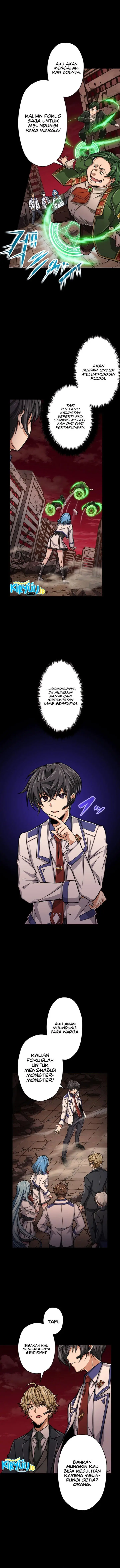 image-komik-magic-level-99990000-all-attribute-great-sage-chapter-32-8/18