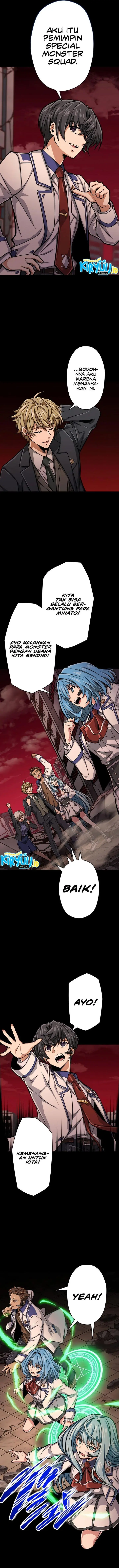 image-komik-magic-level-99990000-all-attribute-great-sage-chapter-32-9/18