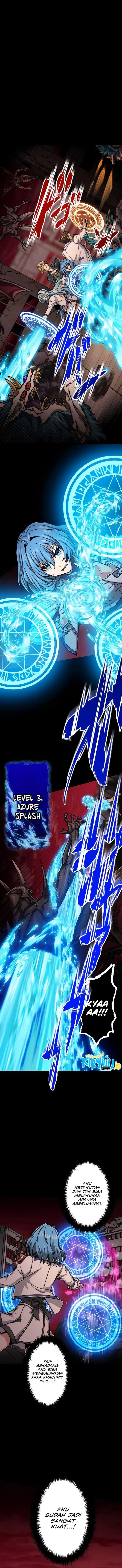 image-komik-magic-level-99990000-all-attribute-great-sage-chapter-32-10/18