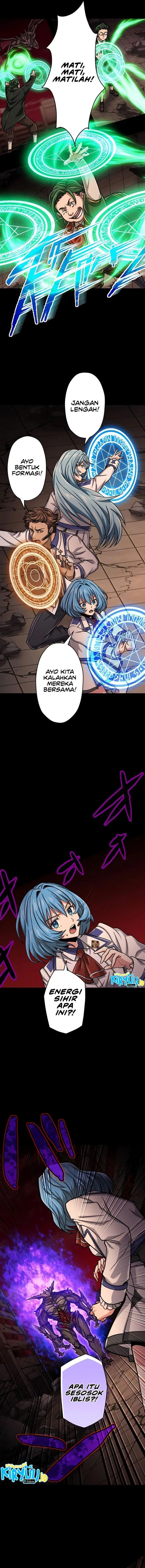 image-komik-magic-level-99990000-all-attribute-great-sage-chapter-32-12/18