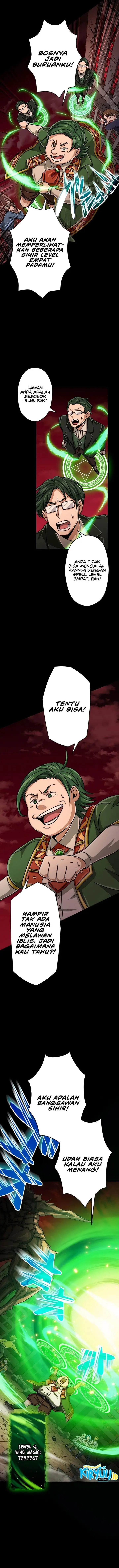 image-komik-magic-level-99990000-all-attribute-great-sage-chapter-32-13/18