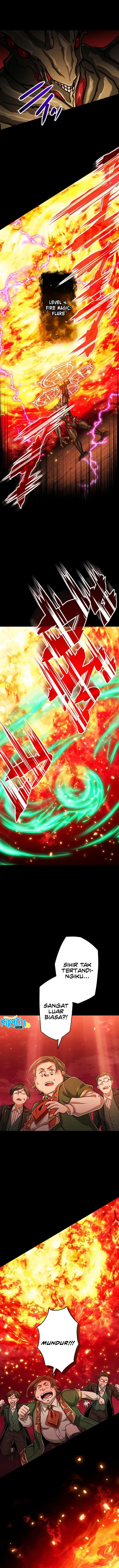 image-komik-magic-level-99990000-all-attribute-great-sage-chapter-32-14/18