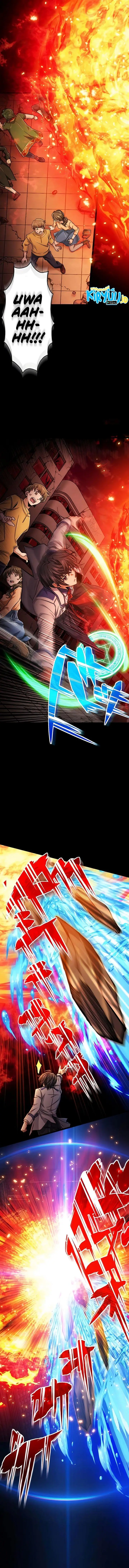 image-komik-magic-level-99990000-all-attribute-great-sage-chapter-32-15/18