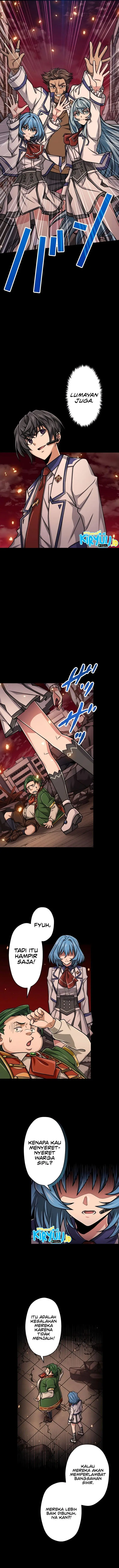 image-komik-magic-level-99990000-all-attribute-great-sage-chapter-32-16/18