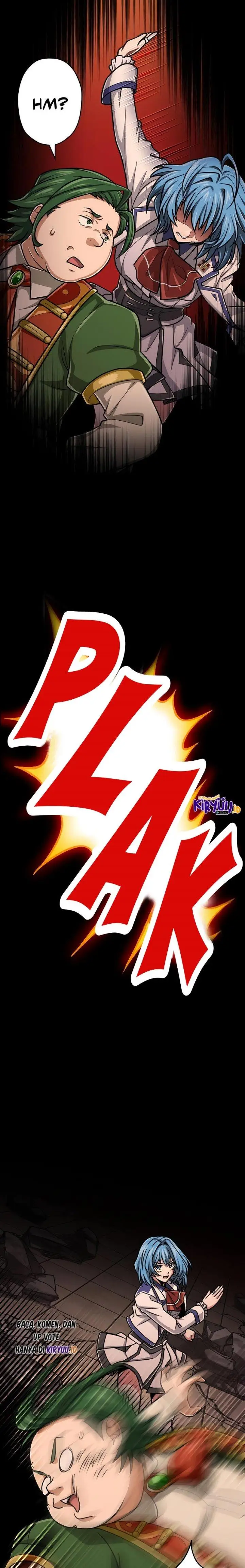 image-komik-magic-level-99990000-all-attribute-great-sage-chapter-33-1/37