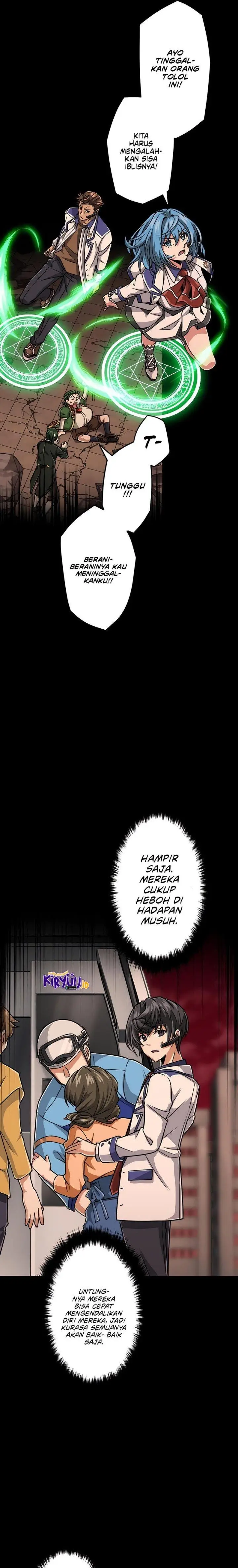 image-komik-magic-level-99990000-all-attribute-great-sage-chapter-33-3/37