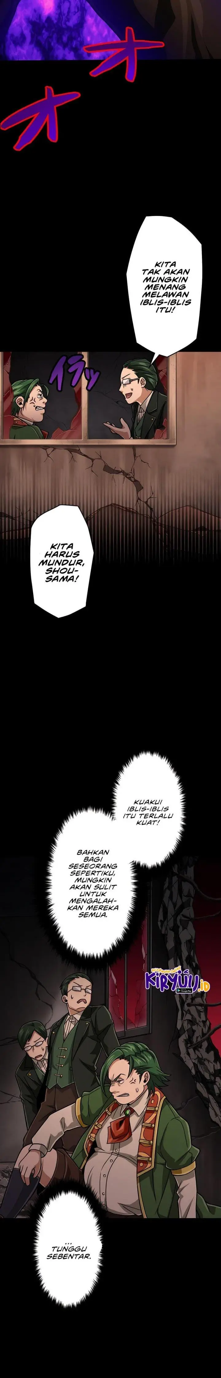 image-komik-magic-level-99990000-all-attribute-great-sage-chapter-33-5/37