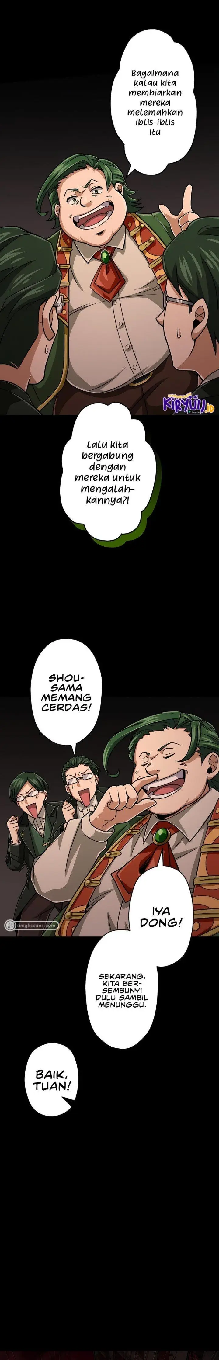 image-komik-magic-level-99990000-all-attribute-great-sage-chapter-33-6/37