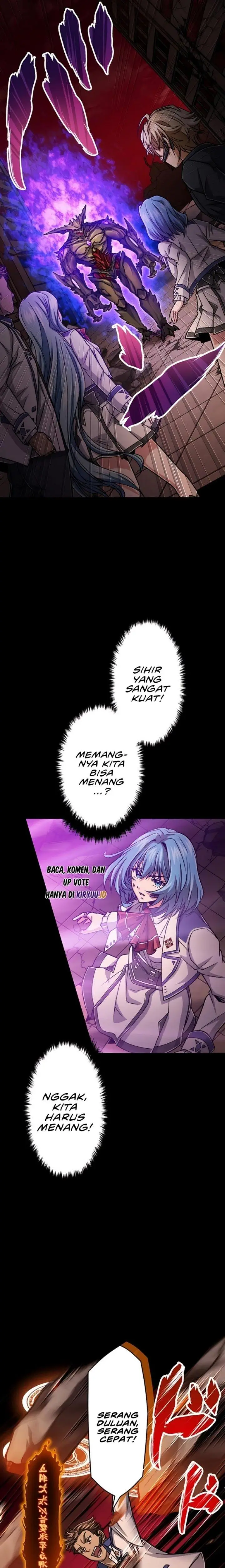 image-komik-magic-level-99990000-all-attribute-great-sage-chapter-33-7/37