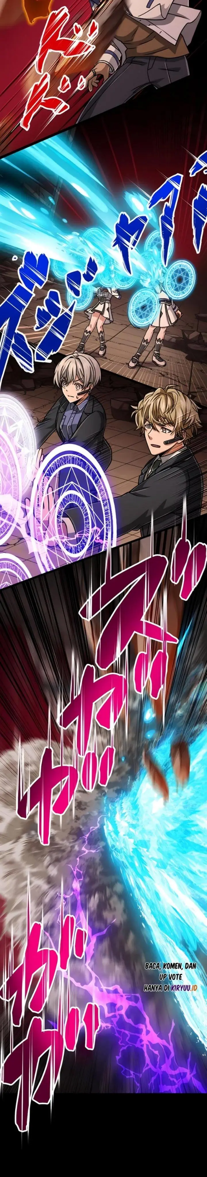 image-komik-magic-level-99990000-all-attribute-great-sage-chapter-33-8/37