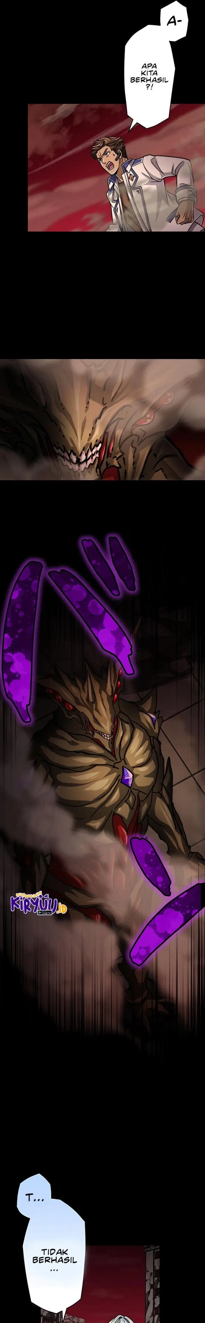 image-komik-magic-level-99990000-all-attribute-great-sage-chapter-33-9/37