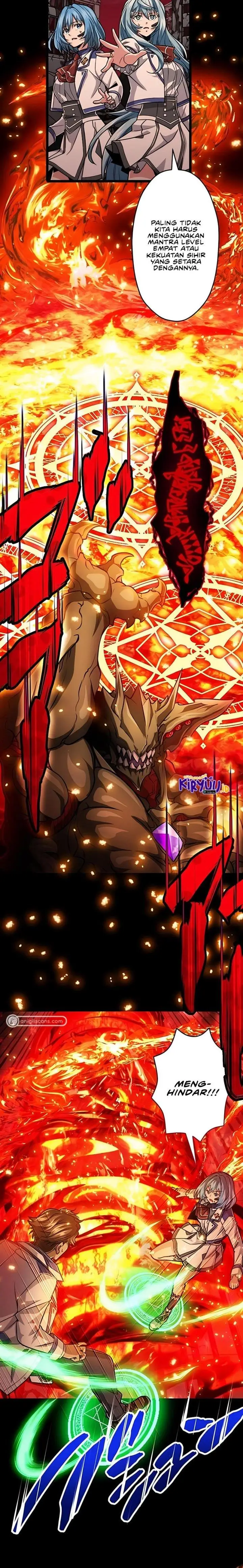 image-komik-magic-level-99990000-all-attribute-great-sage-chapter-33-10/37