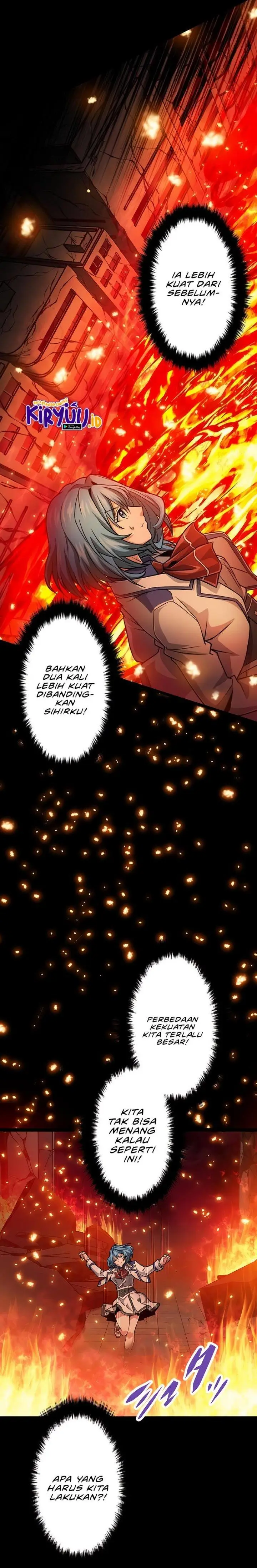 image-komik-magic-level-99990000-all-attribute-great-sage-chapter-33-11/37