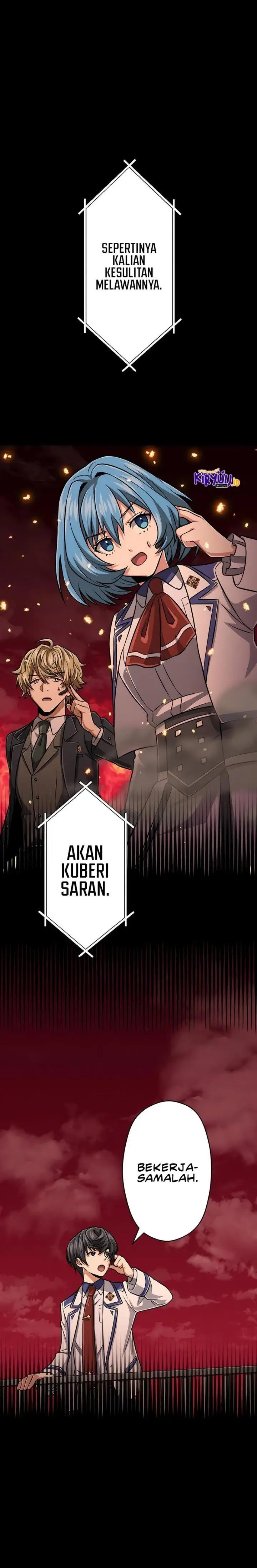 image-komik-magic-level-99990000-all-attribute-great-sage-chapter-33-12/37