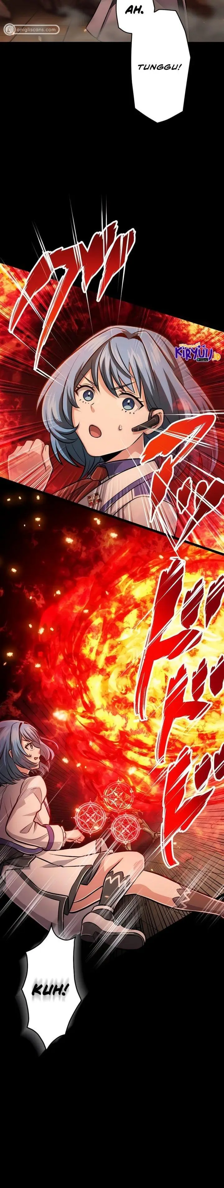 image-komik-magic-level-99990000-all-attribute-great-sage-chapter-33-14/37