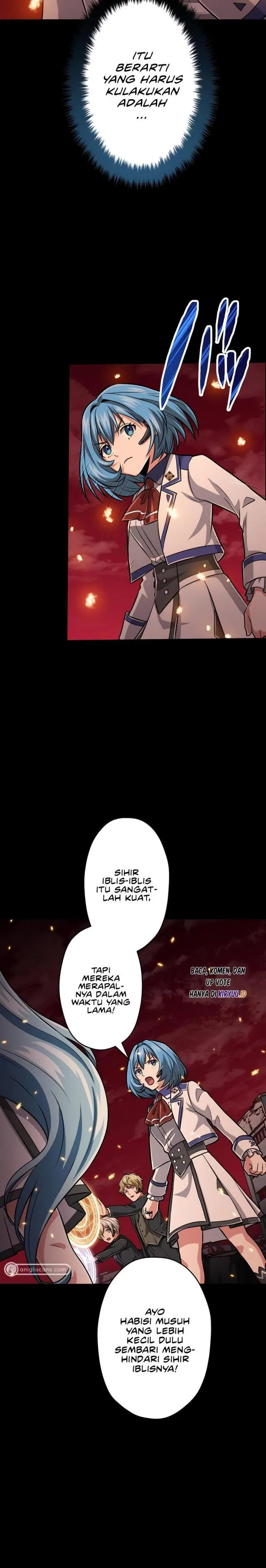 image-komik-magic-level-99990000-all-attribute-great-sage-chapter-33-16/37