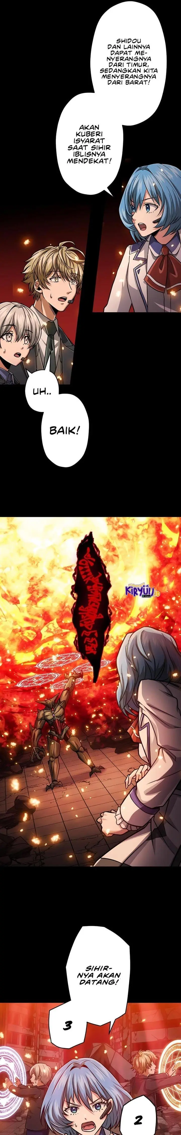 image-komik-magic-level-99990000-all-attribute-great-sage-chapter-33-17/37