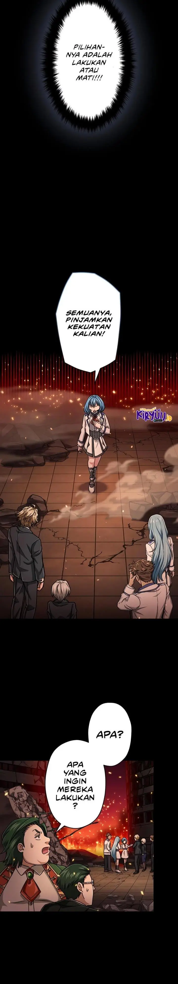 image-komik-magic-level-99990000-all-attribute-great-sage-chapter-33-21/37