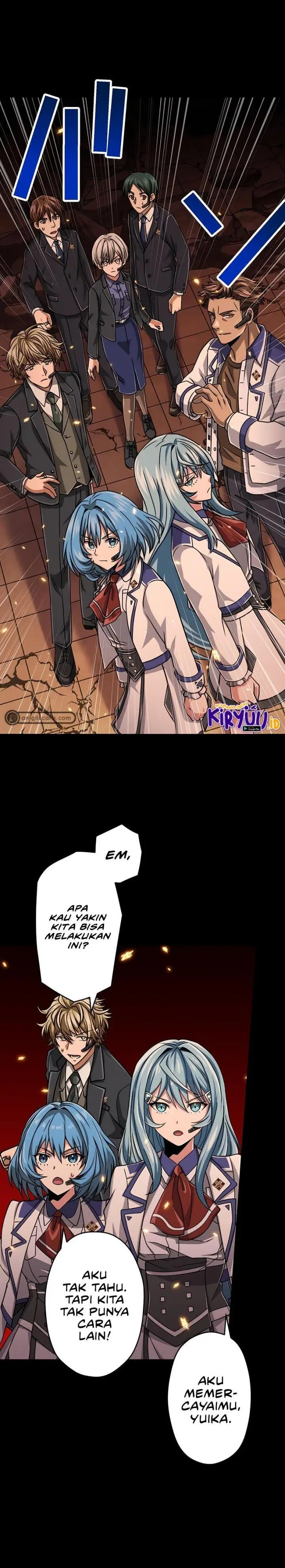 image-komik-magic-level-99990000-all-attribute-great-sage-chapter-33-22/37