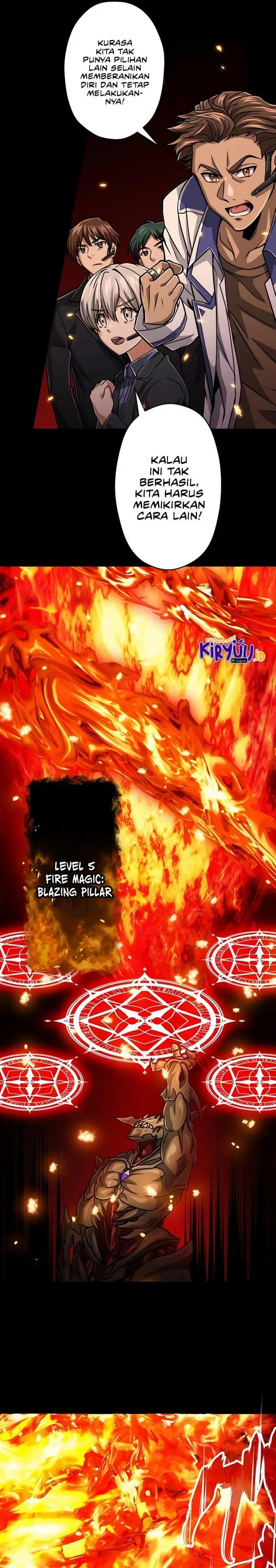 image-komik-magic-level-99990000-all-attribute-great-sage-chapter-33-23/37