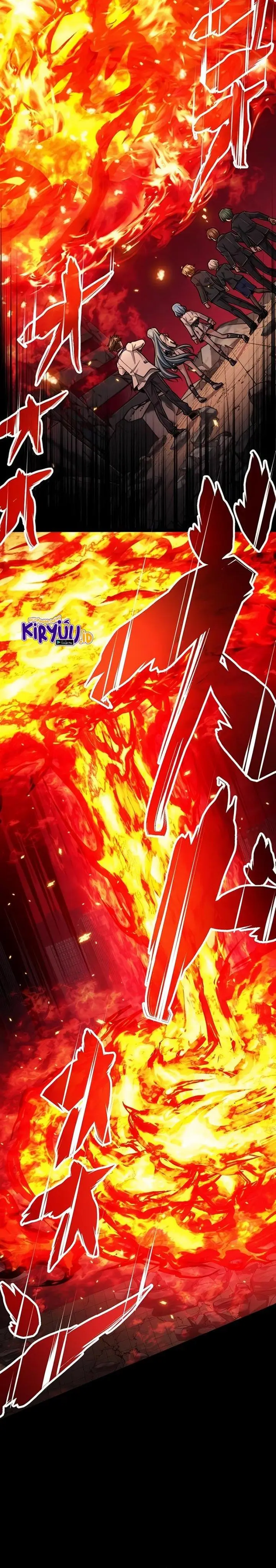 image-komik-magic-level-99990000-all-attribute-great-sage-chapter-33-24/37