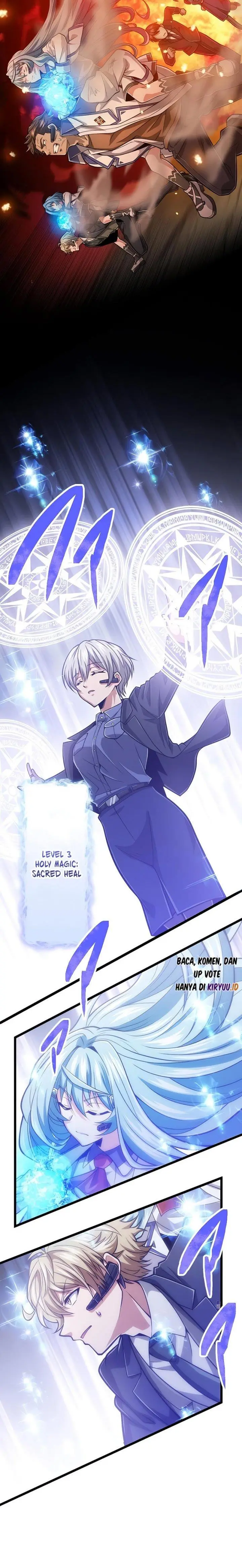 image-komik-magic-level-99990000-all-attribute-great-sage-chapter-33-26/37