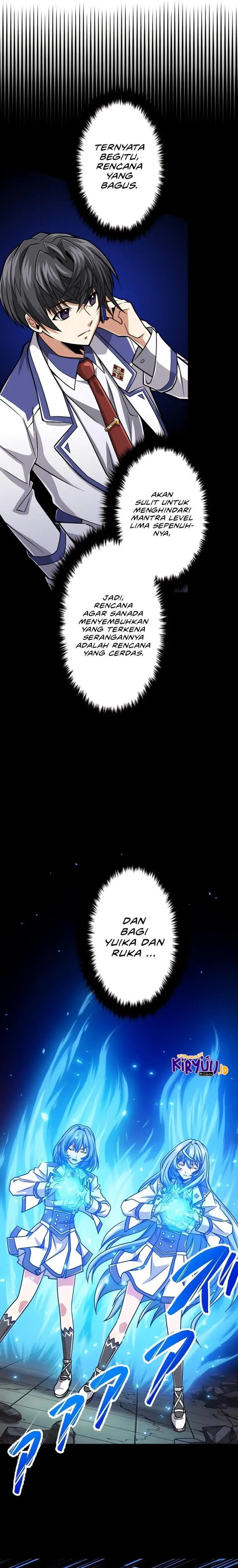 image-komik-magic-level-99990000-all-attribute-great-sage-chapter-33-27/37