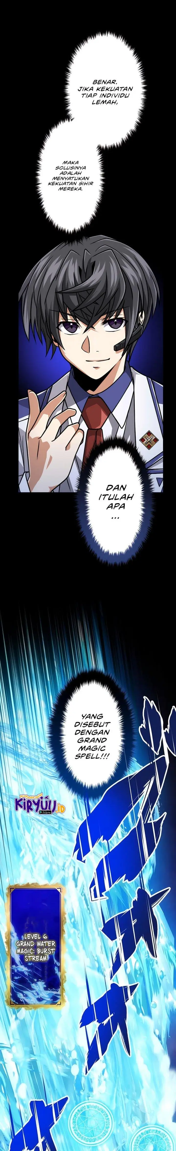 image-komik-magic-level-99990000-all-attribute-great-sage-chapter-33-29/37