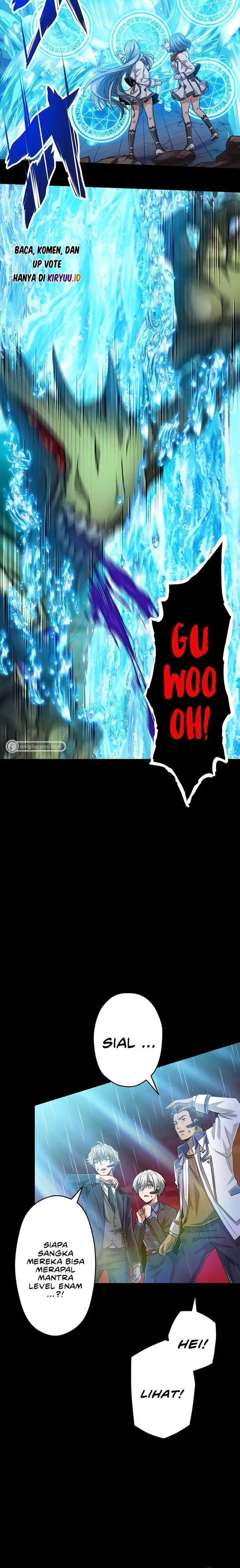 image-komik-magic-level-99990000-all-attribute-great-sage-chapter-33-30/37