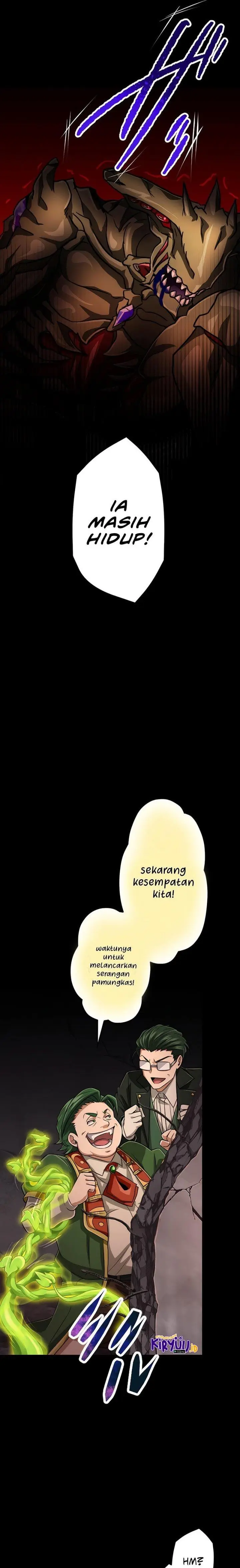 image-komik-magic-level-99990000-all-attribute-great-sage-chapter-33-31/37