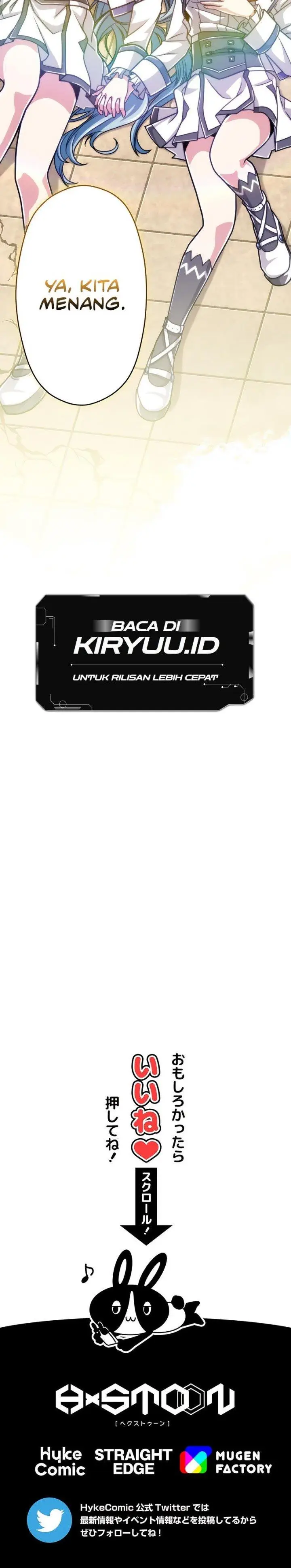 image-komik-magic-level-99990000-all-attribute-great-sage-chapter-33-36/37