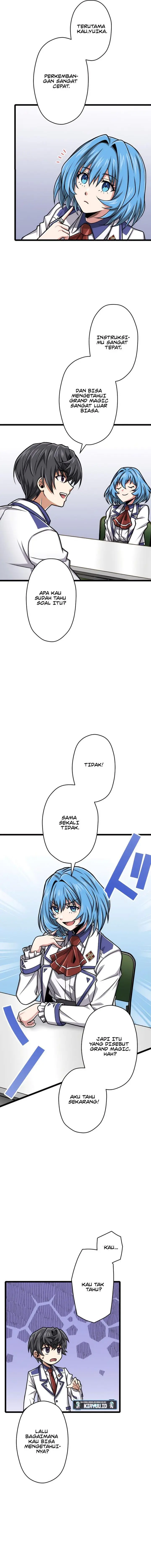 image-komik-magic-level-99990000-all-attribute-great-sage-chapter-34-2/19