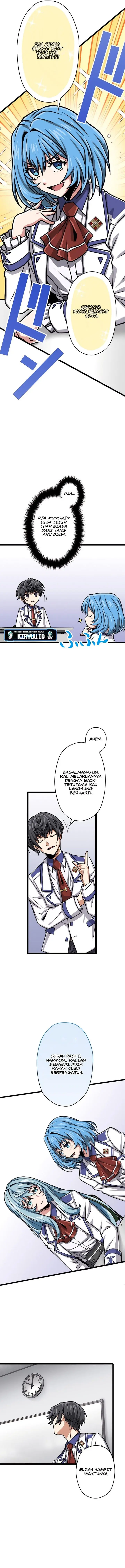 image-komik-magic-level-99990000-all-attribute-great-sage-chapter-34-3/19