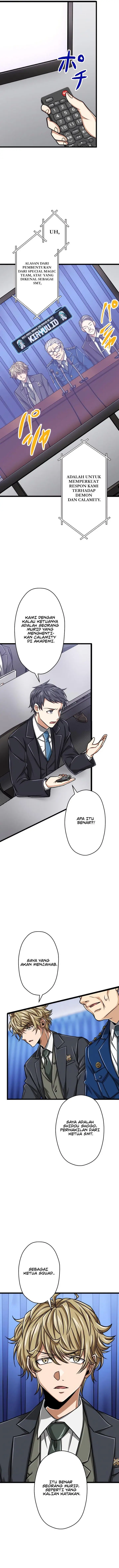 image-komik-magic-level-99990000-all-attribute-great-sage-chapter-34-4/19