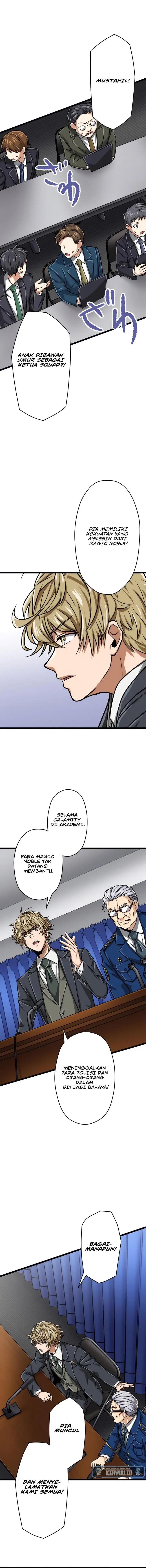 image-komik-magic-level-99990000-all-attribute-great-sage-chapter-34-5/19