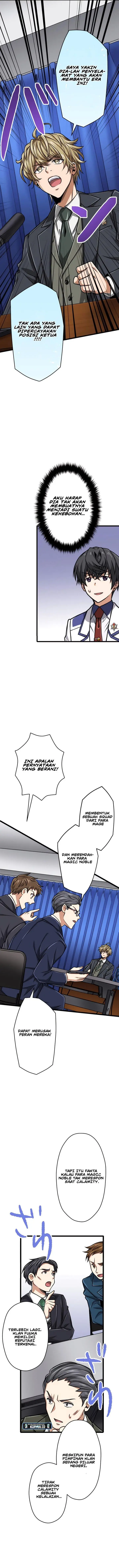 image-komik-magic-level-99990000-all-attribute-great-sage-chapter-34-6/19