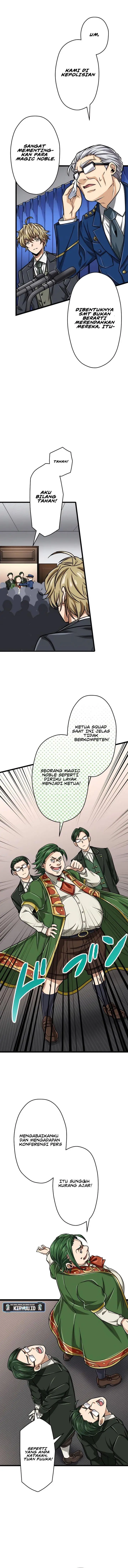 image-komik-magic-level-99990000-all-attribute-great-sage-chapter-34-7/19