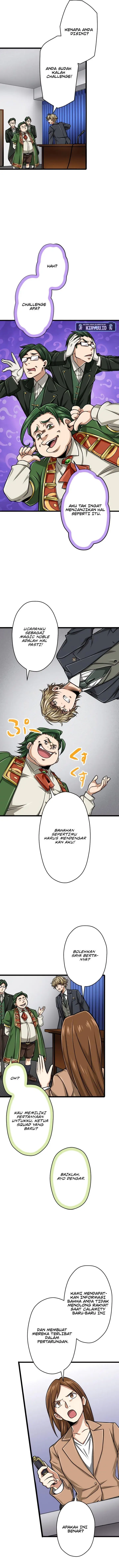 image-komik-magic-level-99990000-all-attribute-great-sage-chapter-34-8/19