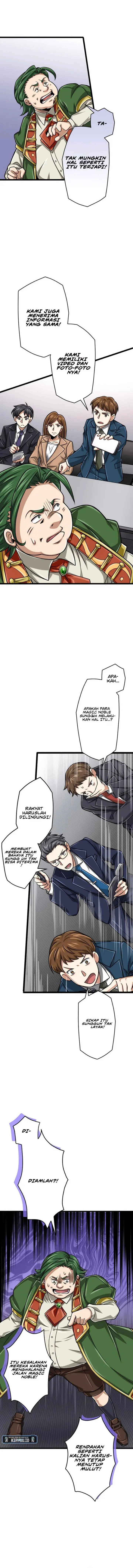 image-komik-magic-level-99990000-all-attribute-great-sage-chapter-34-9/19