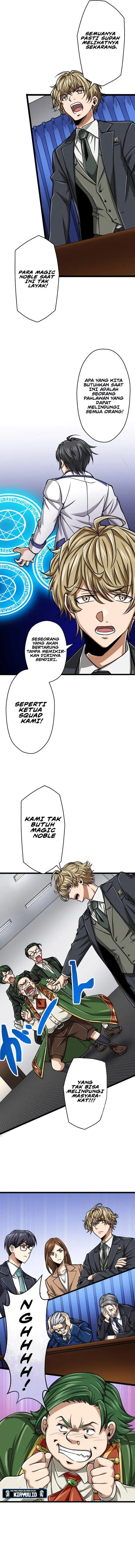 image-komik-magic-level-99990000-all-attribute-great-sage-chapter-34-10/19
