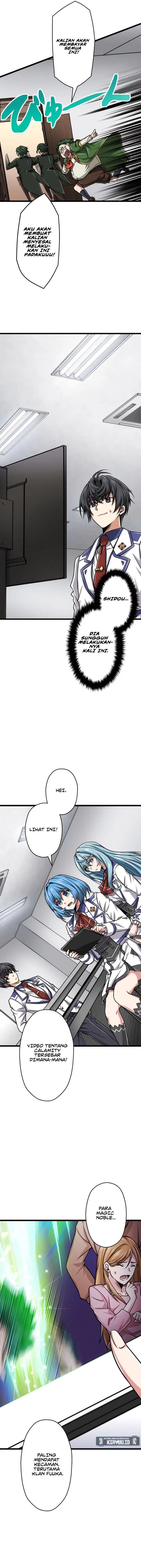 image-komik-magic-level-99990000-all-attribute-great-sage-chapter-34-11/19