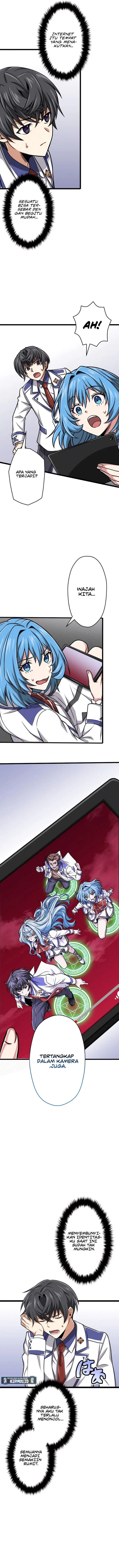 image-komik-magic-level-99990000-all-attribute-great-sage-chapter-34-12/19