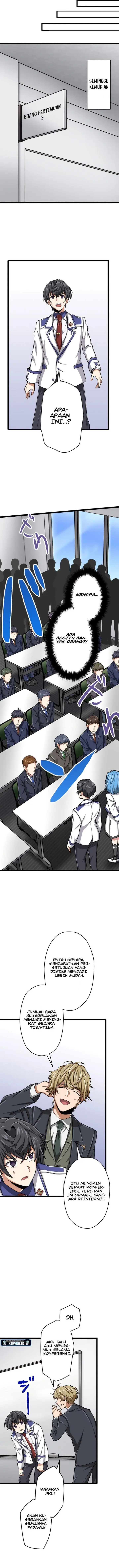 image-komik-magic-level-99990000-all-attribute-great-sage-chapter-34-13/19