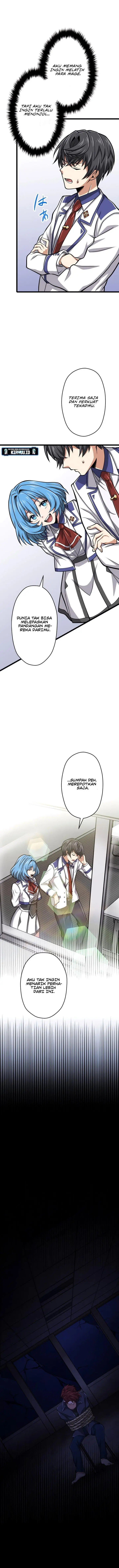 image-komik-magic-level-99990000-all-attribute-great-sage-chapter-34-14/19