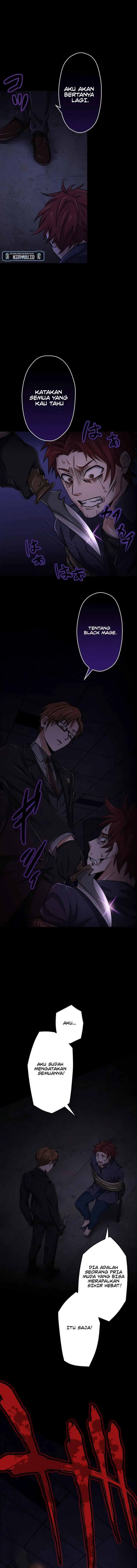 image-komik-magic-level-99990000-all-attribute-great-sage-chapter-34-15/19