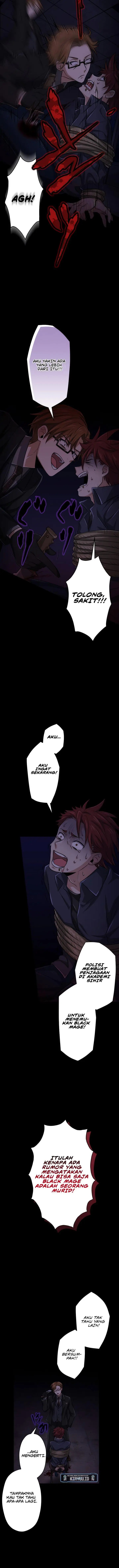 image-komik-magic-level-99990000-all-attribute-great-sage-chapter-34-16/19